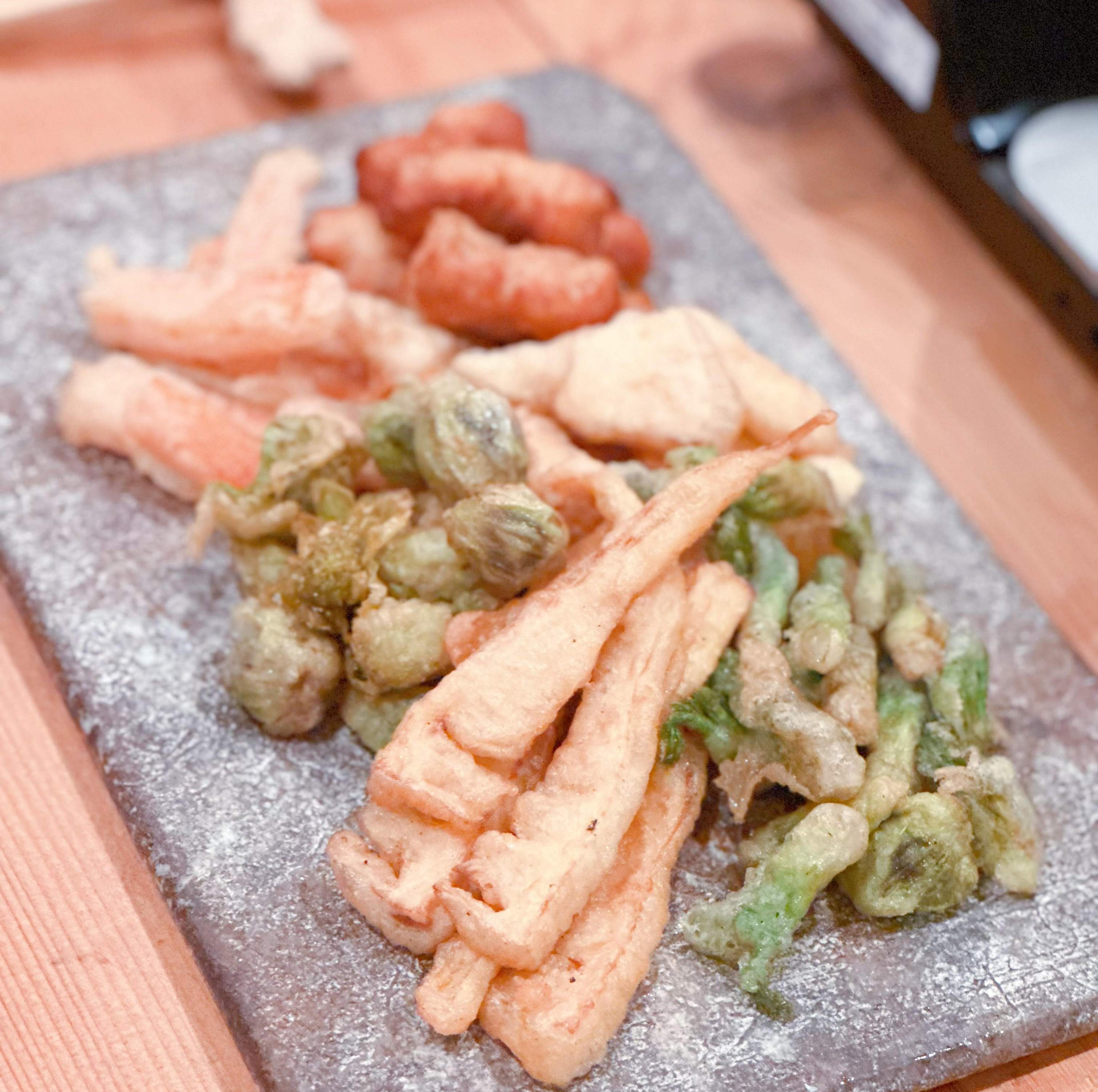 グルテンレス習慣を始めてみたら、体も心も軽くなった話 | VEGAN'S